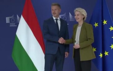 featured 3604591 364x230