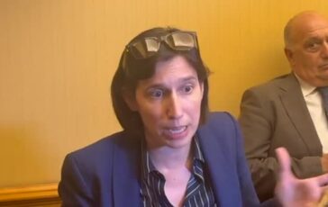 featured 3604603 364x230