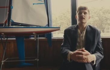 featured 3604605 364x230