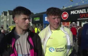 featured 3604622 364x230