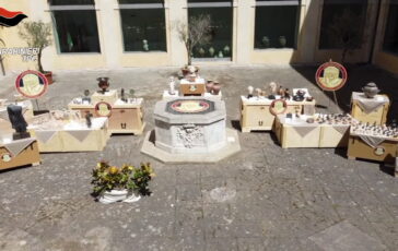 featured 3604634 364x230