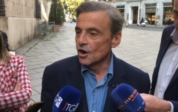 featured 3604654 364x230