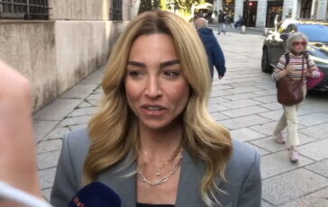 featured 3604656 364x230