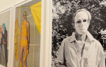 featured 3604788 364x230