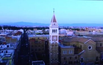 featured 3604798 364x230