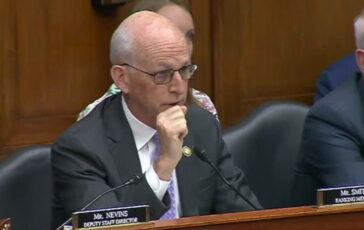 featured 3604800 364x230