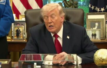 featured 3604802 364x230