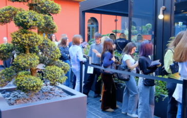 featured 3604822 364x230