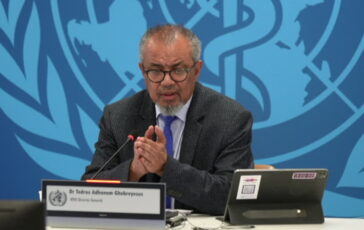 featured 3604830 364x230