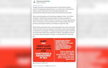 featured 3604834 364x230