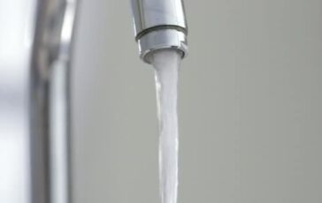 featured 3604836 364x230