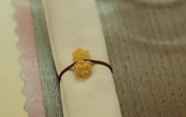 featured 3604855 364x230