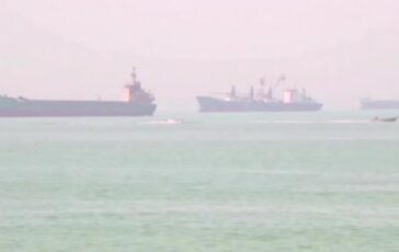 featured 3604879 364x230