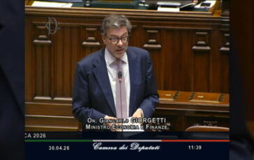 featured 3604893 364x230