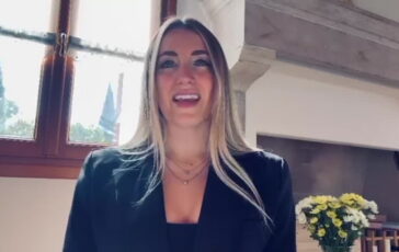 featured 3604903 364x230