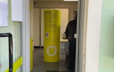 featured 3604905 364x230