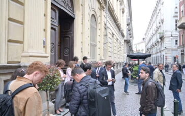 featured 3604911 364x230