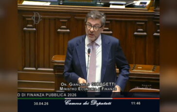 featured 3604923 364x230