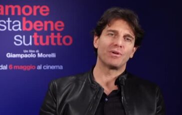 featured 3604934 364x230