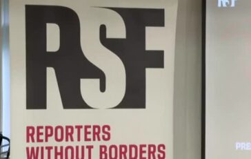 featured 3604939 364x230