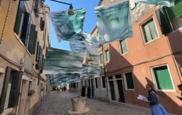 featured 3604941 364x230