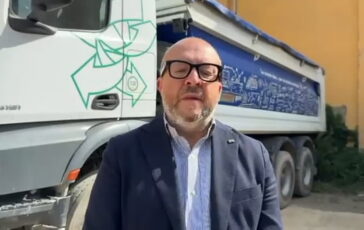 featured 3604979 364x230