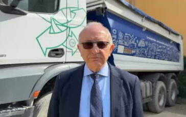 featured 3604981 364x230