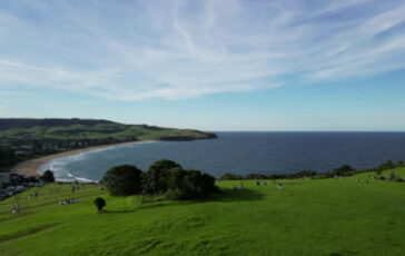 featured 3604994 364x230