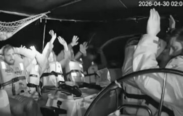 featured 3605014 364x230