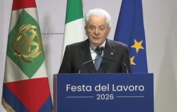 featured 3605030 364x230