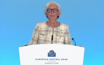 featured 3605032 364x230