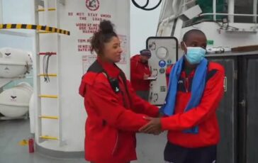 featured 3605034 364x230