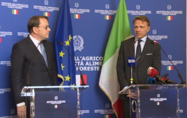 featured 3605046 364x230