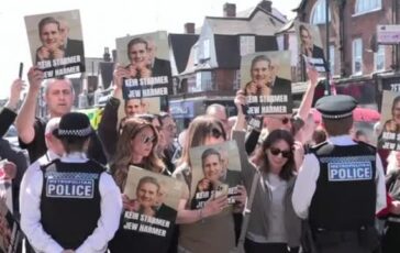 featured 3605048 364x230