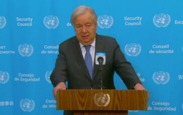 featured 3605056 364x230