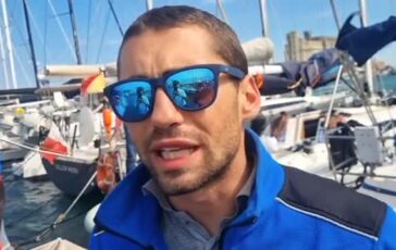 featured 3605058 364x230