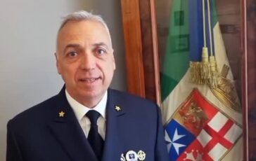 featured 3605060 364x230