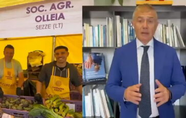 featured 3605072 364x230