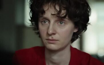 featured 3605082 364x230