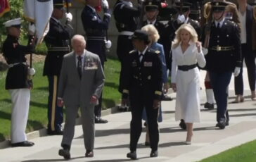 featured 3605084 364x230