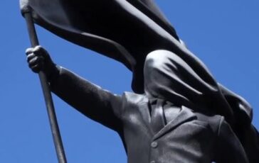 featured 3605086 364x230