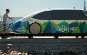 featured 3605090 364x230