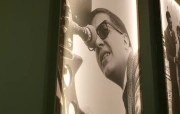 featured 3605106 364x230