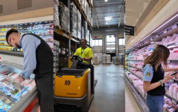 featured 3605114 364x230