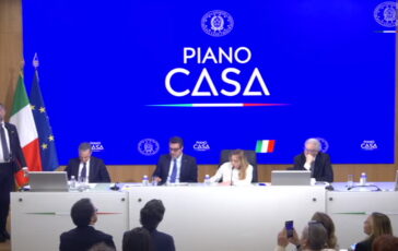 featured 3605116 364x230