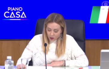 featured 3605118 364x230