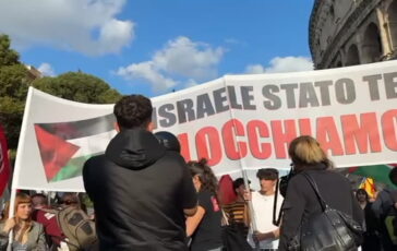 featured 3605120 364x230