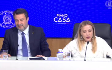 featured 3605122 364x230