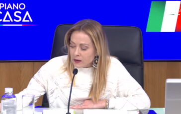 featured 3605124 364x230