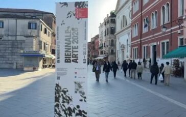 featured 3605142 364x230